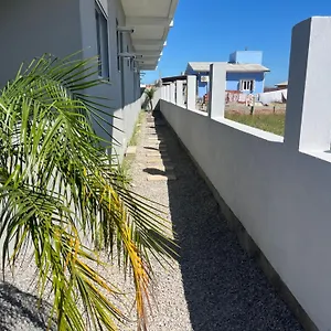Havana Flats Casa de Férias